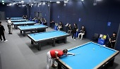 헤드라인 썸네일