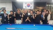 헤드라인 썸네일