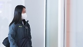 헤드라인 썸네일