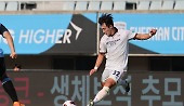 헤드라인 썸네일