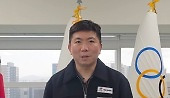 헤드라인 썸네일