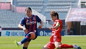 헤드라인 썸네일