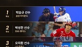 헤드라인 썸네일