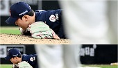 헤드라인 썸네일