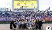 헤드라인 썸네일