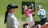 헤드라인 썸네일