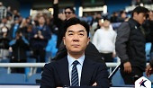 헤드라인 썸네일
