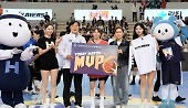 헤드라인 썸네일