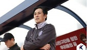 헤드라인 썸네일