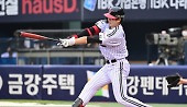 헤드라인 썸네일