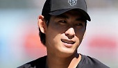헤드라인 썸네일