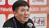 헤드라인 썸네일