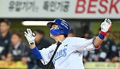 헤드라인 썸네일