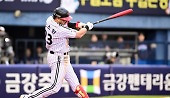 헤드라인 썸네일