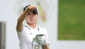 헤드라인 썸네일