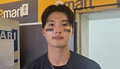 헤드라인 썸네일