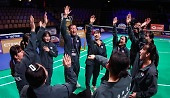 헤드라인 썸네일