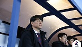 헤드라인 썸네일