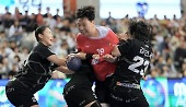 헤드라인 썸네일