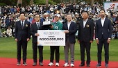 헤드라인 썸네일