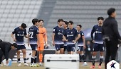 헤드라인 썸네일