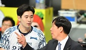 헤드라인 썸네일