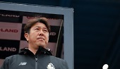 헤드라인 썸네일