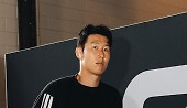헤드라인 썸네일