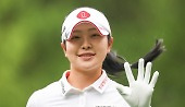 헤드라인 썸네일