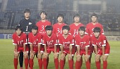 헤드라인 썸네일