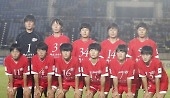 헤드라인 썸네일
