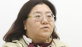 헤드라인 썸네일