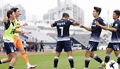 헤드라인 썸네일