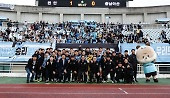 헤드라인 썸네일
