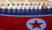 헤드라인 썸네일