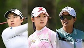 헤드라인 썸네일