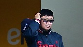 헤드라인 썸네일