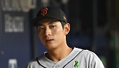 헤드라인 썸네일