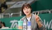 헤드라인 썸네일