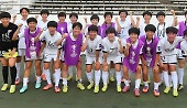 헤드라인 썸네일