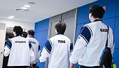 헤드라인 썸네일