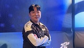 헤드라인 썸네일