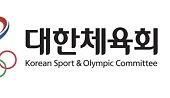 헤드라인 썸네일