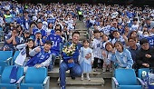 헤드라인 썸네일