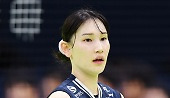 헤드라인 썸네일