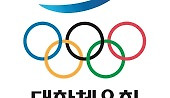 헤드라인 썸네일