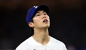 헤드라인 썸네일