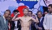 헤드라인 썸네일