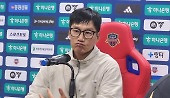헤드라인 썸네일