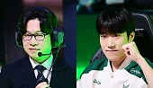 헤드라인 썸네일